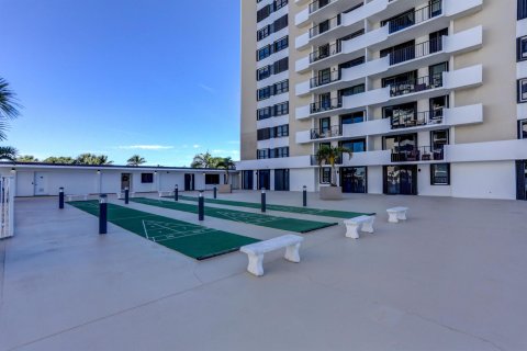Condominio en venta en North Palm Beach, Florida, 2 dormitorios, 95.5 m2 № 1142194 - foto 9