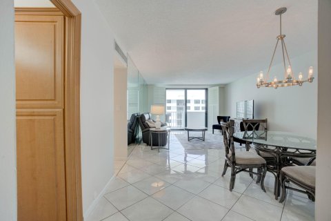 Condominio en venta en North Palm Beach, Florida, 2 dormitorios, 95.5 m2 № 1142194 - foto 29