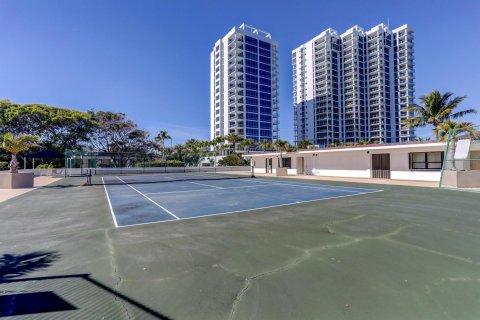 Condominio en venta en North Palm Beach, Florida, 2 dormitorios, 95.5 m2 № 1142194 - foto 11