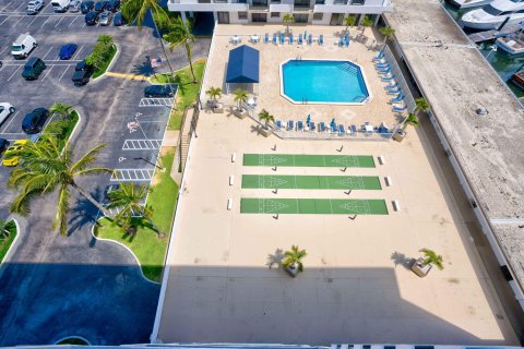 Condominio en venta en North Palm Beach, Florida, 2 dormitorios, 95.5 m2 № 1142194 - foto 14