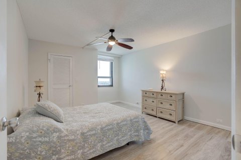 Condominio en venta en North Palm Beach, Florida, 2 dormitorios, 95.5 m2 № 1142194 - foto 22