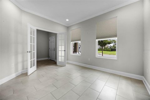 Adosado en venta en Winter Garden, Florida, 3 dormitorios, 171.87 m2 № 1368245 - foto 4