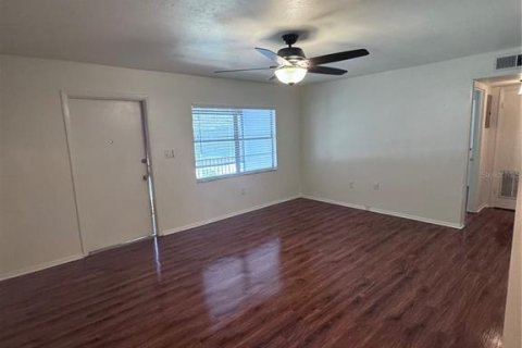 Apartment in Sanford, Florida 1 bedroom, 67.45 sq.m. № 1357656 - photo 3