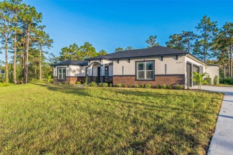 Villa ou maison à vendre à Orlando, Floride: 4 chambres, 250.84 m2 № 1426767 - photo 17