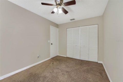 Casa en venta en Orlando, Florida, 3 dormitorios, 131.46 m2 № 1426770 - foto 8