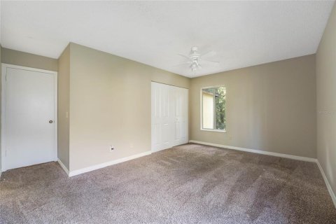 House in Orlando, Florida 3 bedrooms, 131.46 sq.m. № 1426770 - photo 10