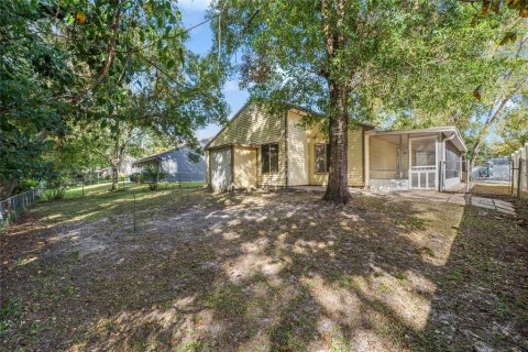 Villa ou maison à vendre à Orlando, Floride: 3 chambres, 131.46 m2 № 1426770 - photo 13