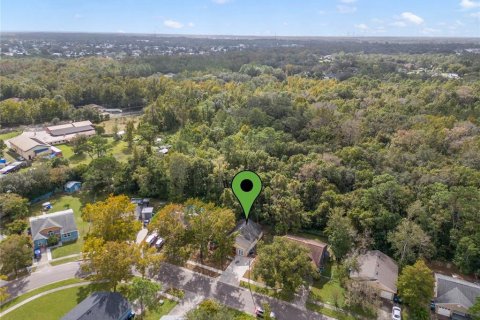 Villa ou maison à vendre à Orlando, Floride: 3 chambres, 131.46 m2 № 1426770 - photo 16