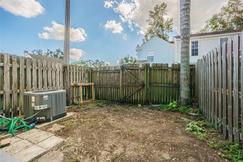 Townhouse in Tampa, Florida 2 bedrooms, 83.24 sq.m. № 1426766 - photo 20