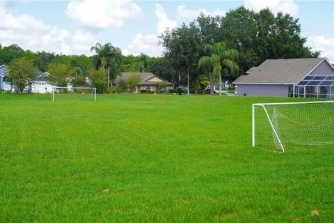 House in Davenport, Florida 4 bedrooms, 203.27 sq.m. № 1383348 - photo 29