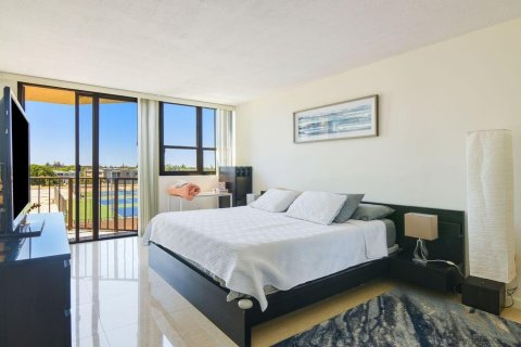 Condominio en venta en Boca Raton, Florida, 2 dormitorios, 128.67 m2 № 1103193 - foto 30