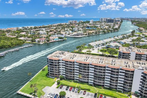 Condo in Boca Raton, Florida, 2 bedrooms  № 1103193 - photo 15