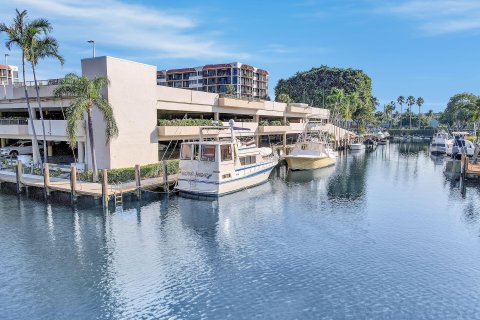 Condo in Boca Raton, Florida, 2 bedrooms  № 1103193 - photo 10