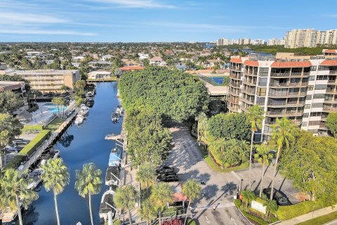 Copropriété à vendre à Boca Raton, Floride: 2 chambres, 128.67 m2 № 1103193 - photo 7