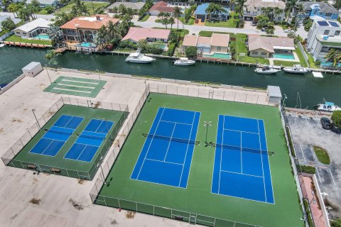 Condo in Boca Raton, Florida, 2 bedrooms  № 1103193 - photo 5