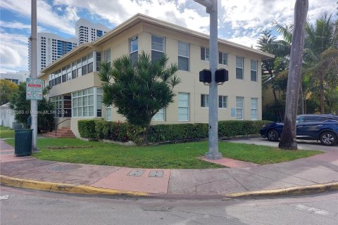 Terreno en venta en Miami Beach, Florida № 1228684 - foto 11