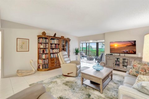 Copropriété à vendre à Boca Raton, Floride: 2 chambres, 176.51 m2 № 934451 - photo 28