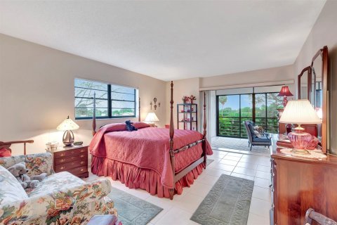 Copropriété à vendre à Boca Raton, Floride: 2 chambres, 176.51 m2 № 934451 - photo 17