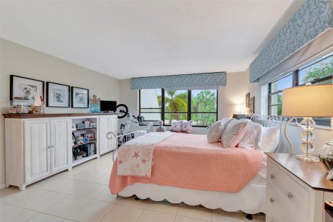 Copropriété à vendre à Boca Raton, Floride: 2 chambres, 176.51 m2 № 934451 - photo 20