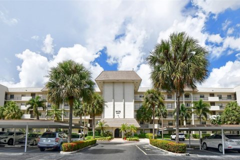 Copropriété à vendre à Boca Raton, Floride: 2 chambres, 176.51 m2 № 934451 - photo 11