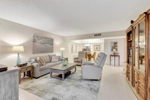 Copropriété à vendre à Boca Raton, Floride: 2 chambres, 176.51 m2 № 934451 - photo 29