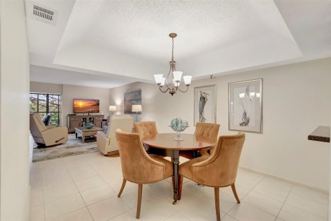 Copropriété à vendre à Boca Raton, Floride: 2 chambres, 176.51 m2 № 934451 - photo 30