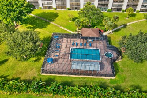 Condominio en venta en Boca Raton, Florida, 2 dormitorios, 176.51 m2 № 934451 - foto 9