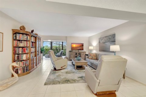 Copropriété à vendre à Boca Raton, Floride: 2 chambres, 176.51 m2 № 934451 - photo 27