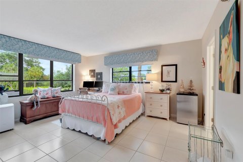 Copropriété à vendre à Boca Raton, Floride: 2 chambres, 176.51 m2 № 934451 - photo 21