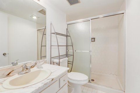 Copropriété à vendre à West Palm Beach, Floride: 2 chambres, 132.2 m2 № 869428 - photo 9