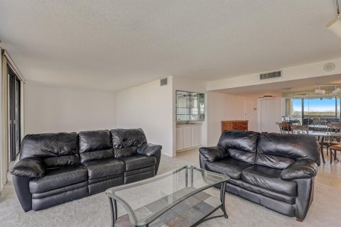 Copropriété à vendre à West Palm Beach, Floride: 2 chambres, 132.2 m2 № 869428 - photo 17