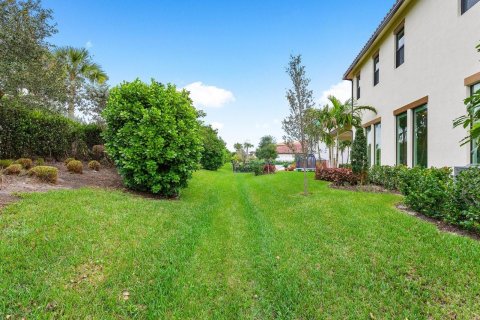 Villa ou maison à vendre à Parkland, Floride: 5 chambres, 382.01 m2 № 869427 - photo 22