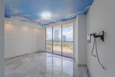 Copropriété à vendre à Aventura, Floride: 4 chambres, 210.52 m2 № 1153508 - photo 23