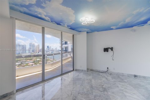 Copropriété à vendre à Aventura, Floride: 4 chambres, 210.52 m2 № 1153508 - photo 24