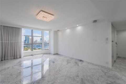 Copropriété à vendre à Aventura, Floride: 4 chambres, 210.52 m2 № 1153508 - photo 15