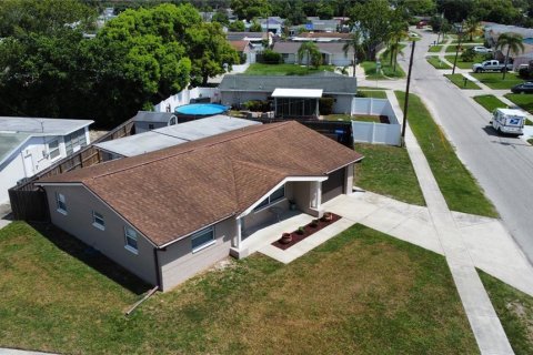 Villa ou maison à vendre à Holiday, Floride: 3 chambres, 149.29 m2 № 1288422 - photo 7