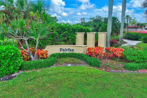 Casa en venta en Royal Palm Beach, Florida, 4 dormitorios, 282.14 m2 № 987493 - foto 2