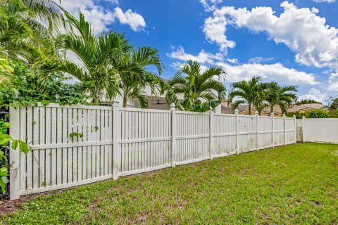 Casa en venta en Royal Palm Beach, Florida, 4 dormitorios, 282.14 m2 № 987493 - foto 19