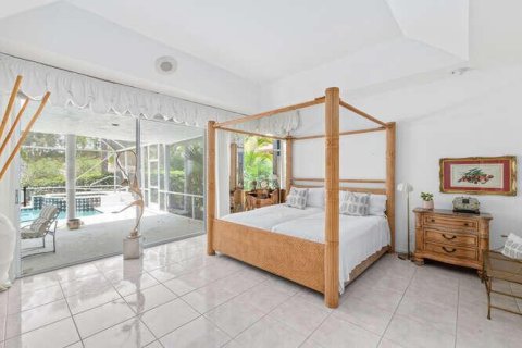 Casa en venta en Wellington, Florida, 3 dormitorios, 259.57 m2 № 1136570 - foto 14