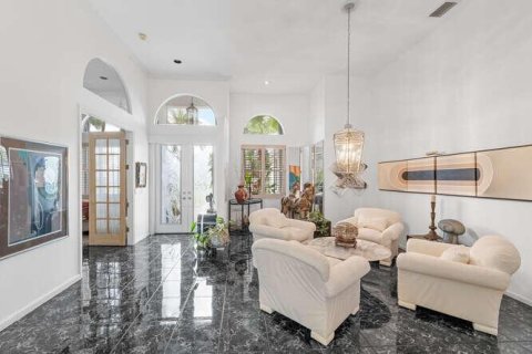 Casa en venta en Wellington, Florida, 3 dormitorios, 259.57 m2 № 1136570 - foto 12