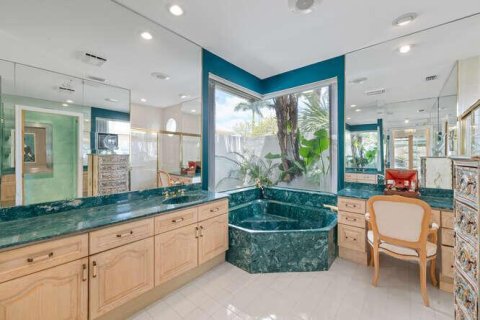 Casa en venta en Wellington, Florida, 3 dormitorios, 259.57 m2 № 1136570 - foto 15
