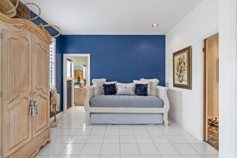 Casa en venta en Wellington, Florida, 3 dormitorios, 259.57 m2 № 1136570 - foto 17