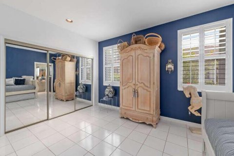 Casa en venta en Wellington, Florida, 3 dormitorios, 259.57 m2 № 1136570 - foto 18