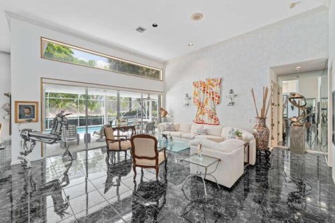 Casa en venta en Wellington, Florida, 3 dormitorios, 259.57 m2 № 1136570 - foto 9