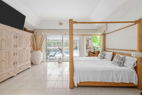 Villa ou maison à vendre à Wellington, Floride: 3 chambres, 259.57 m2 № 1136570 - photo 13