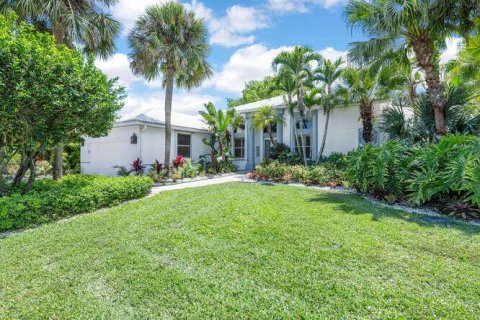 Casa en venta en Wellington, Florida, 3 dormitorios, 259.57 m2 № 1136570 - foto 24