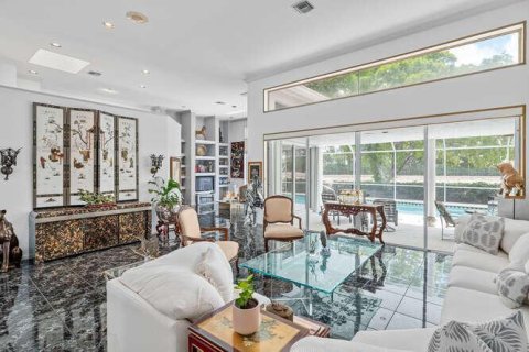 Casa en venta en Wellington, Florida, 3 dormitorios, 259.57 m2 № 1136570 - foto 8