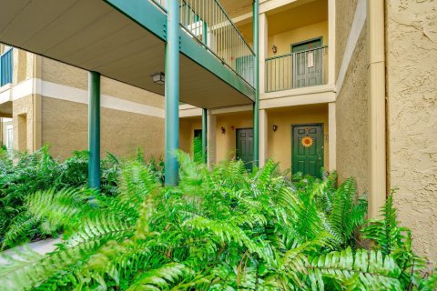 Copropriété à vendre à Coral Springs, Floride: 1 chambre, 72.46 m2 № 1120127 - photo 13