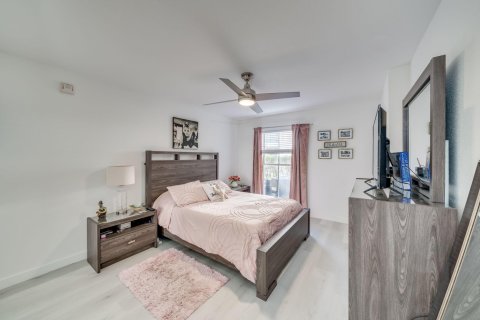 Copropriété à vendre à Coral Springs, Floride: 1 chambre, 72.46 m2 № 1120127 - photo 24