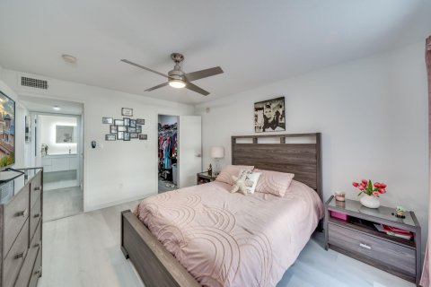 Copropriété à vendre à Coral Springs, Floride: 1 chambre, 72.46 m2 № 1120127 - photo 25